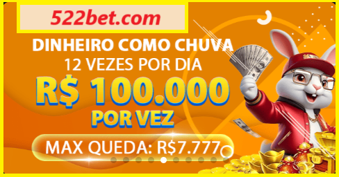 522BET COM: Viva o Esporte com Nossas Apostas Online!