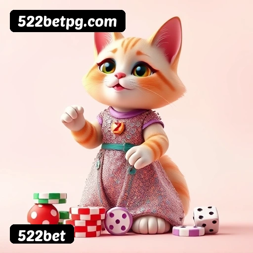 Benefícios da Conta