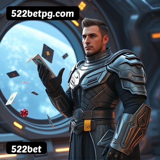 Sweet Bonanza - Slot popular com multiplicadores