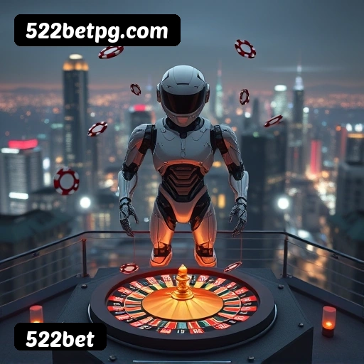 Fortune Tiger - Slot com RTP 96.81%