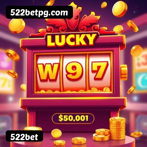 Acessar jogos e bônus no APK