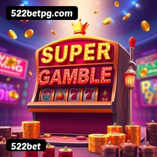 Fortune Dragon - Jogo temático asiático