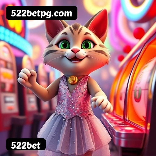 Promoções e bônus exclusivos da 522bet